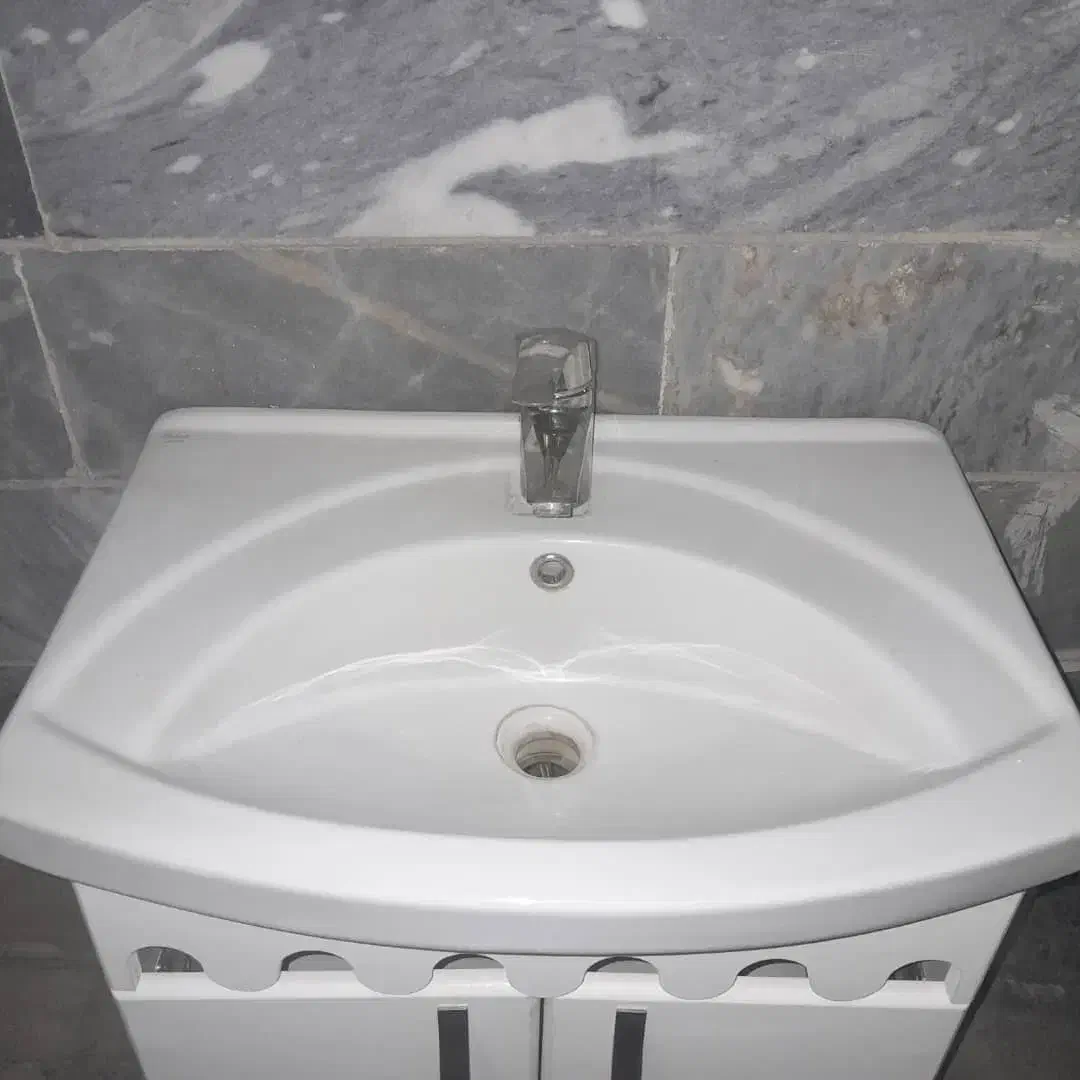 روشویی|لوازم سرویس بهداشتی|پردیس, فاز ۱|دیوار