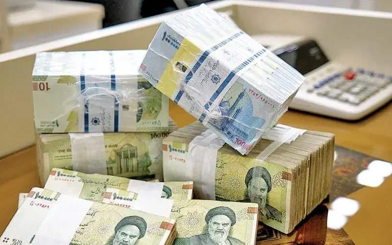 سرمایه گذارم|خدمات مالی، حسابداری، بیمه|قم, زنبیل آباد|دیوار