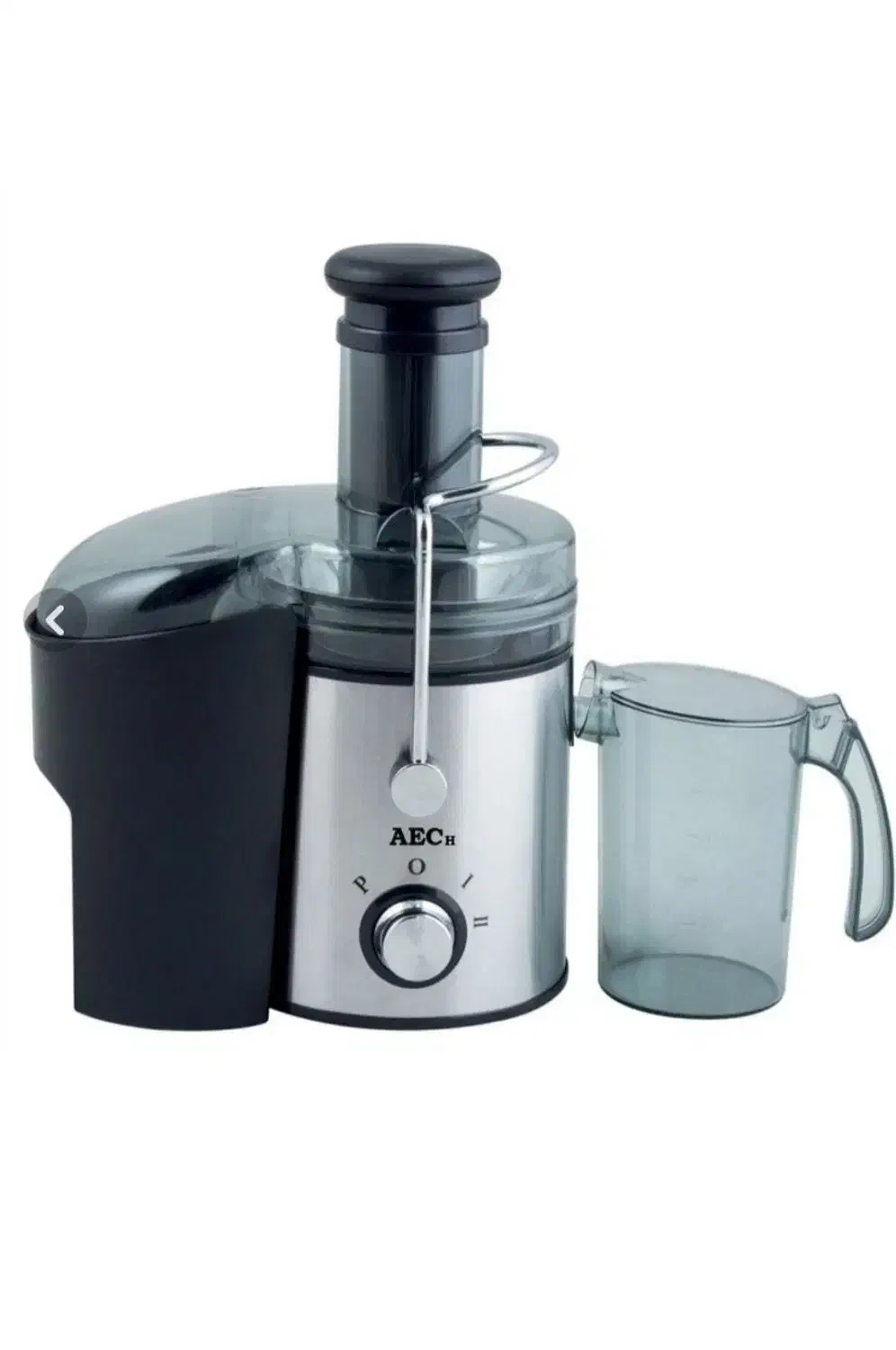 آبمیوه گیری اسمارتک ST880|آبمیوه‌گیر و آب‌مرکبات‌گیر|تهران, امین حضور|دیوار