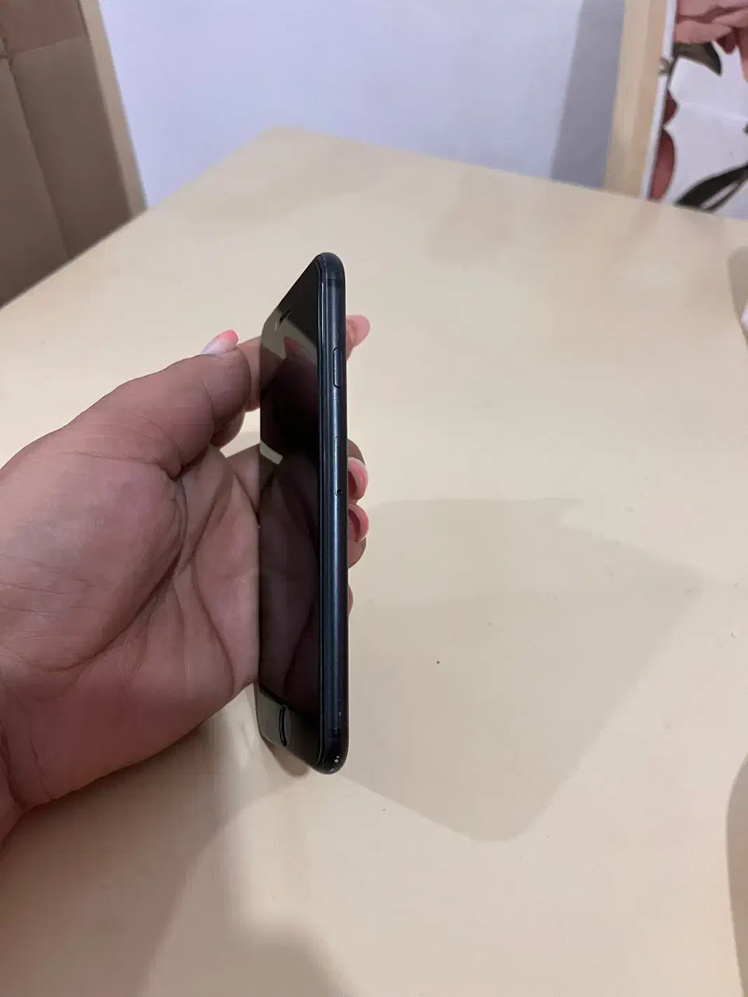 فروش آیفون هفت|موبایل|سیرجان, |دیوار