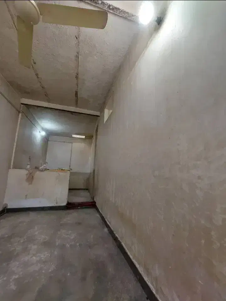 نقاشی ساختمان|خدمات پیشه و مهارت|زنجان, |دیوار