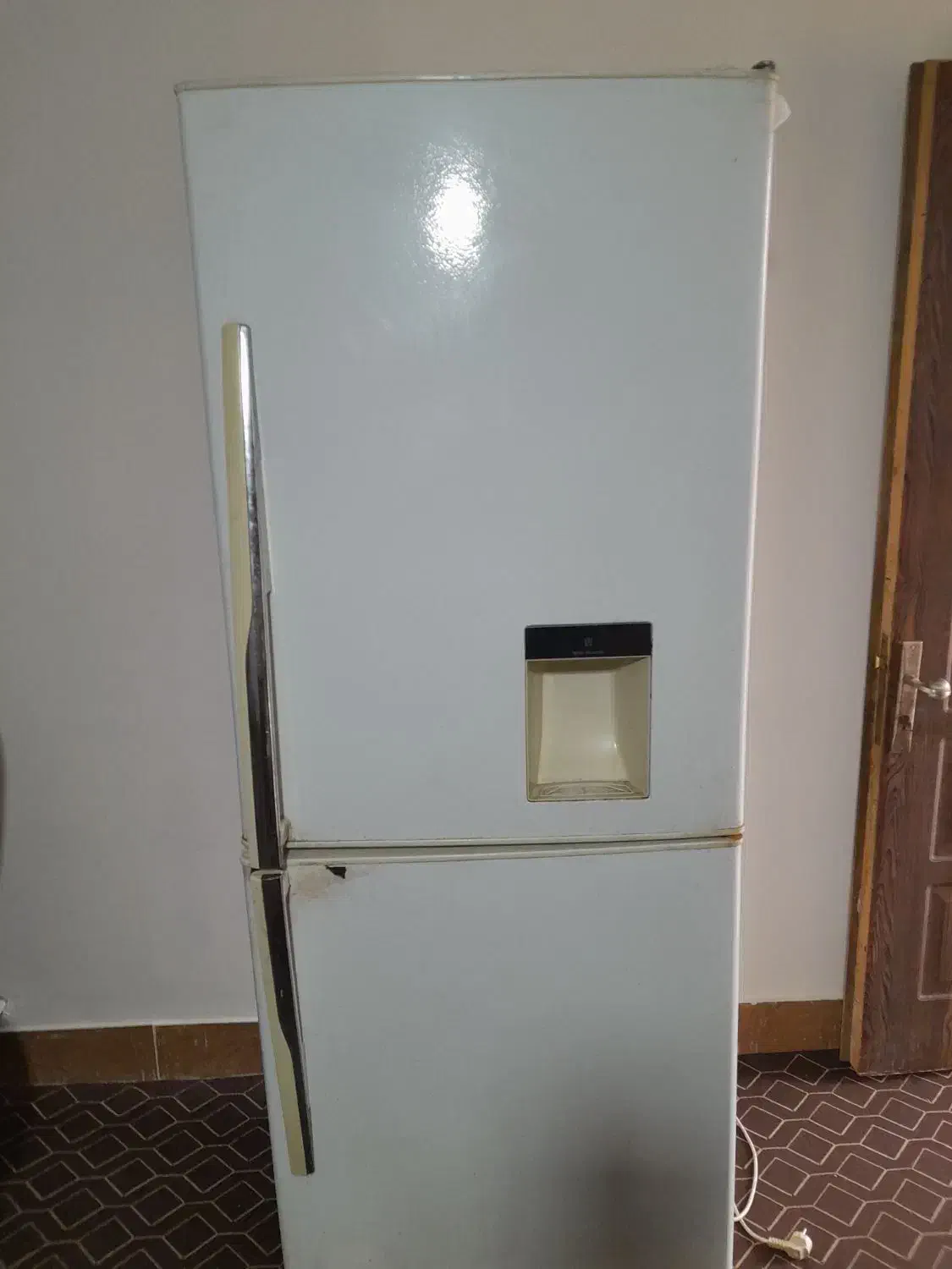 یخچال فریزر|یخچال و فریزر|گرگان, |دیوار