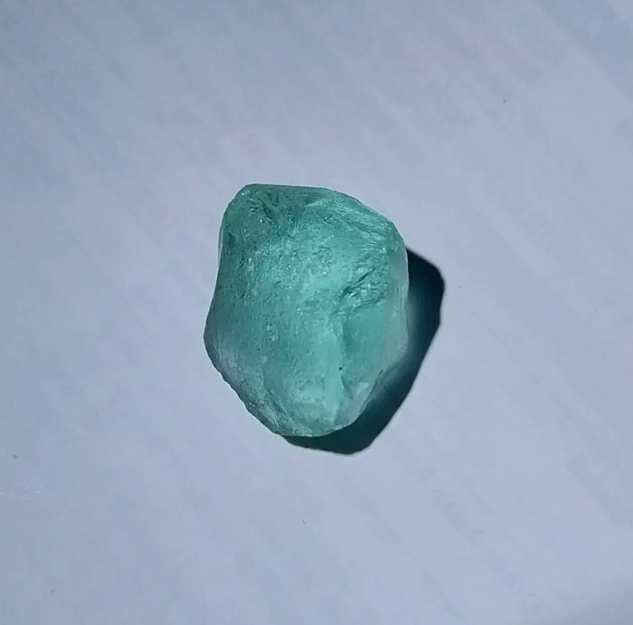 الماس|جواهرات|شیراز, زند|دیوار