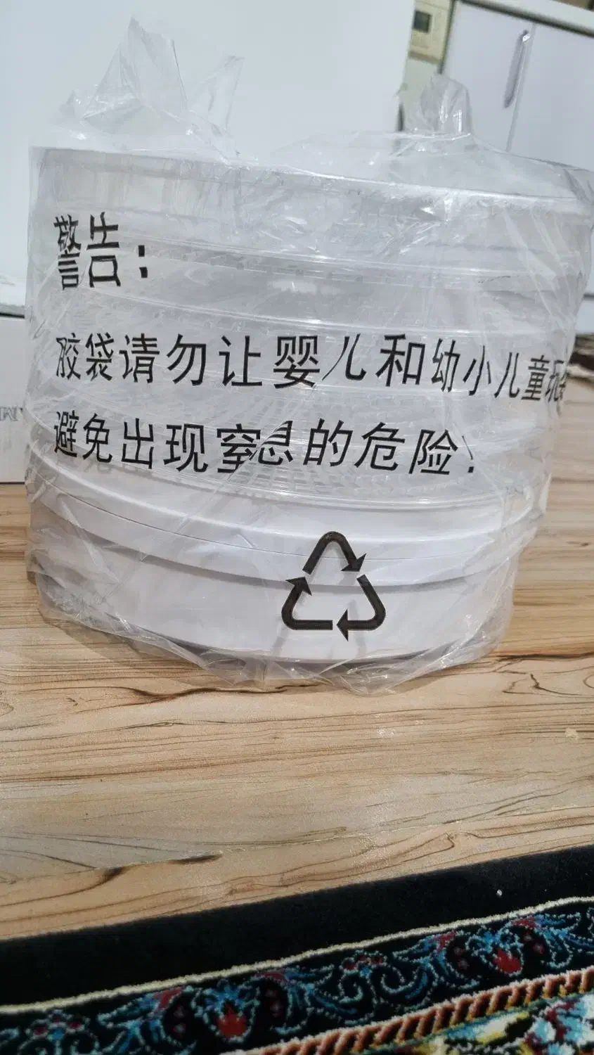 میوه...|سایر لوازم برقی|گرگان, |دیوار