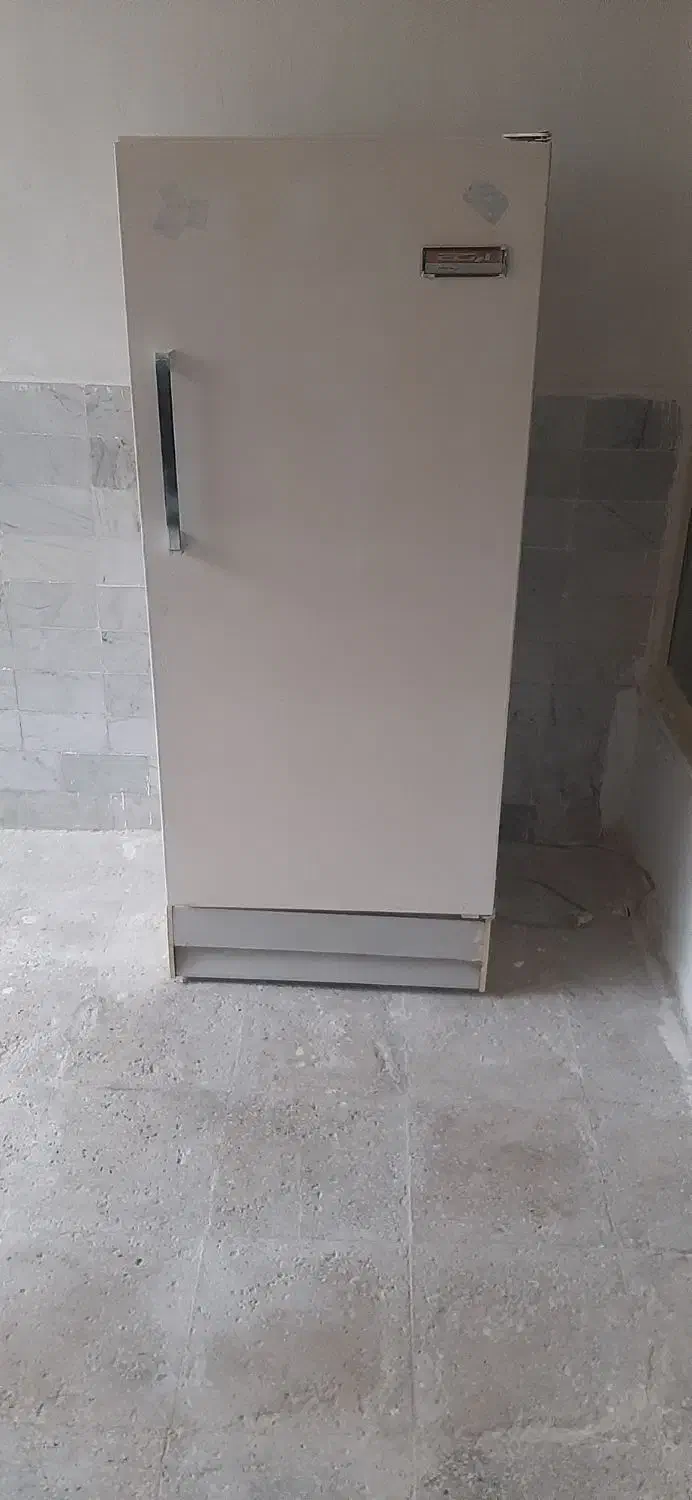 یخچال مارک ارج|یخچال و فریزر|شیروان (خراسان), |دیوار