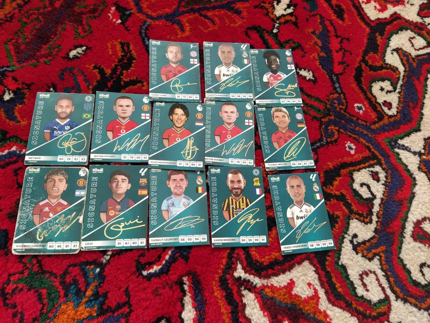 فروش فوری کیمدی|اسباببازی|بناب, |دیوار