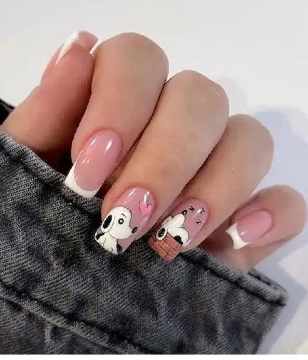 آموزش تخصصی طراحی ناخن در مهرشهر|خدمات آموزشی|کرج, کوی مهر|دیوار