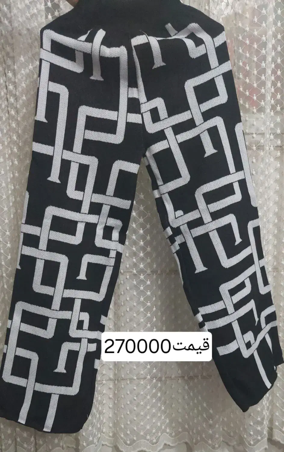 فروش خانگی لباس زنانه|لباس|الوند, |دیوار