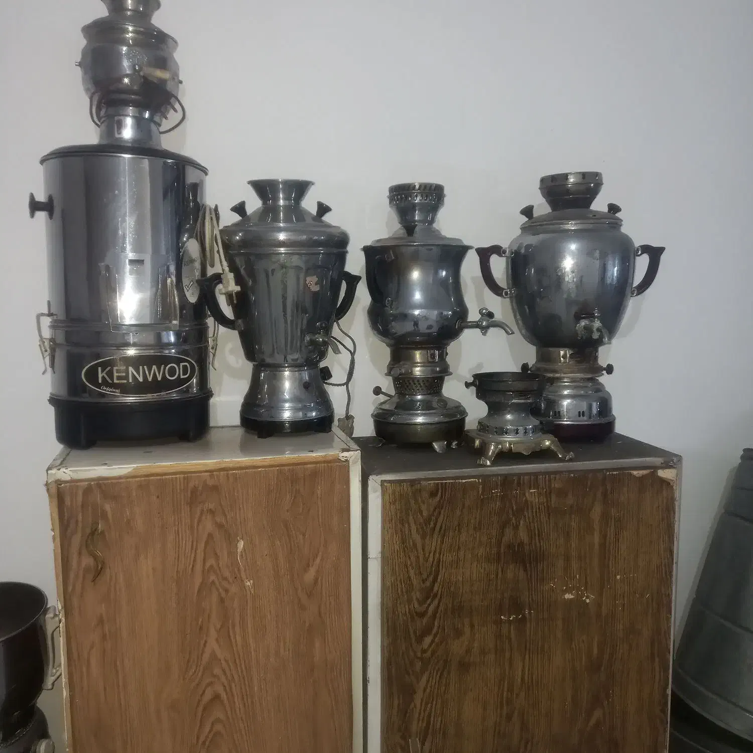 انواع شیرآلات برنجی استیلی لوستر اینه شمعدان برنجی|لوستر و چراغ آویز|مشهد, ملکآباد|دیوار