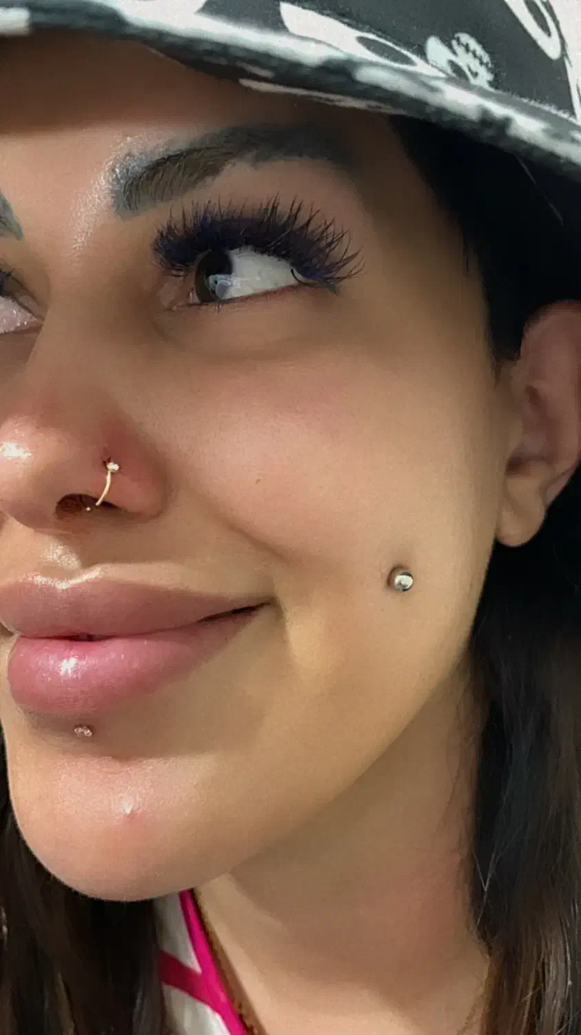 افر ویژه خدمات با بهترین کیفیت وقیمت|خدمات آرایشگری و زیبایی|بابلسر, |دیوار