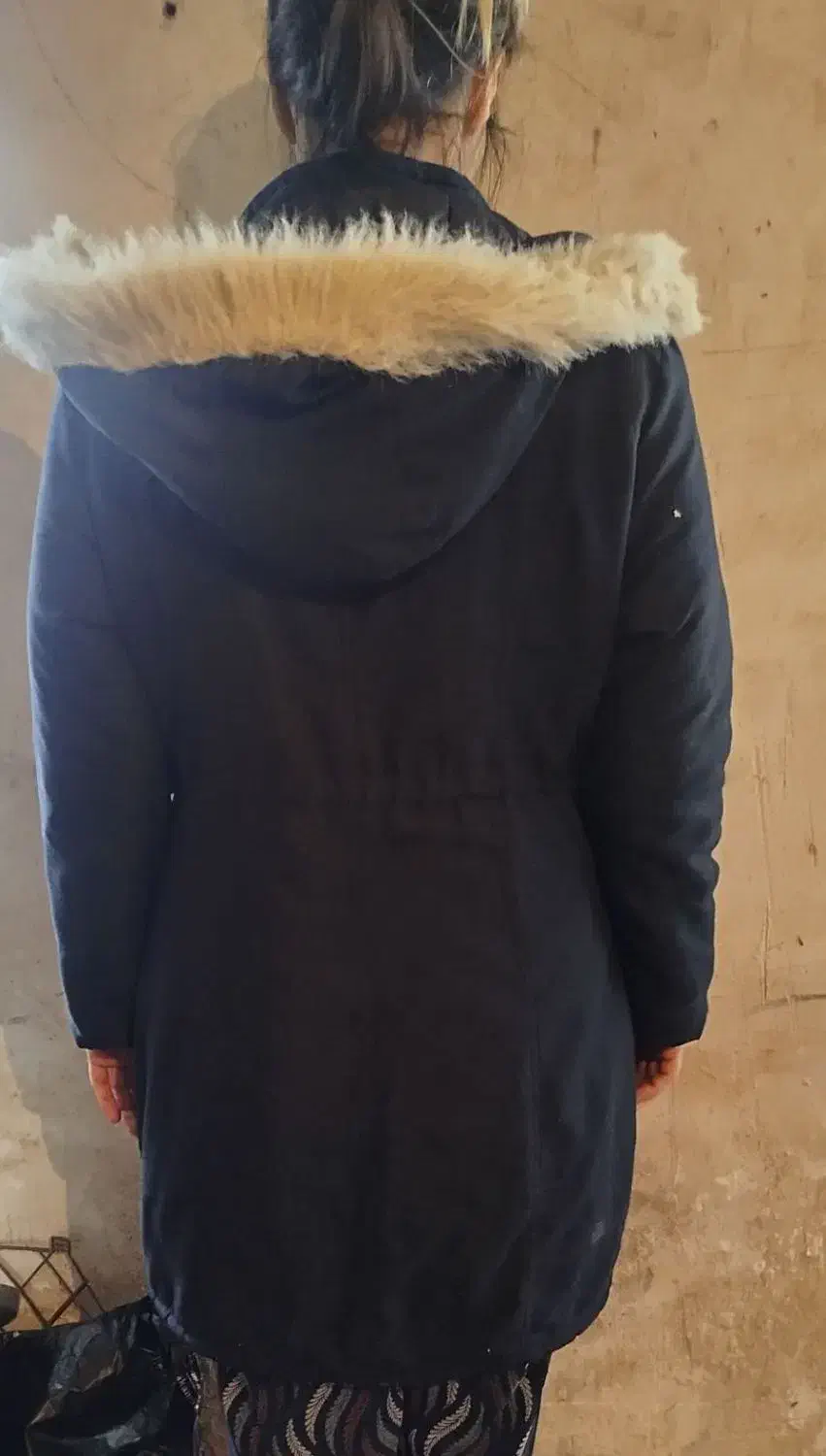 کاپشن ۳۰۰تومن|لباس|اهر, |دیوار