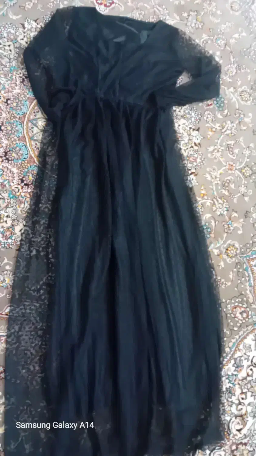 همه نوع لباس درحدنو|لباس|بوکان, |دیوار