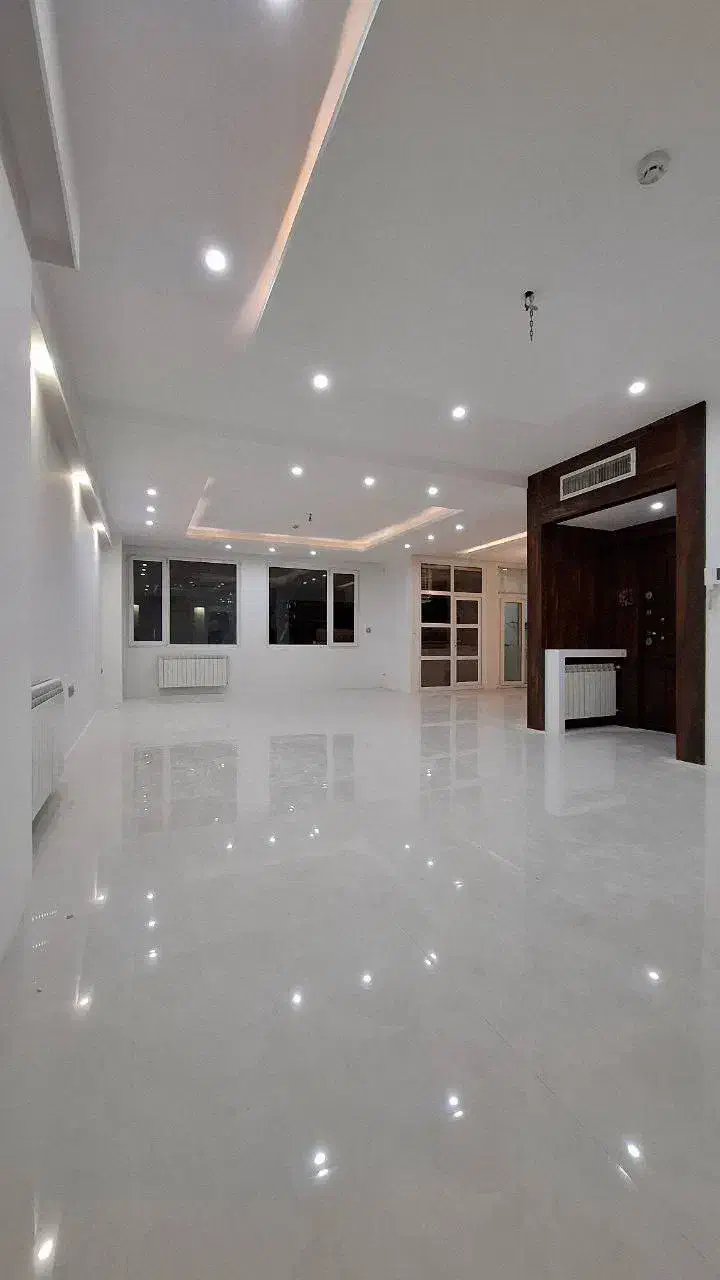 آپارتمان فول بازسازی شده (فلسطین ۱۲)|فروش آپارتمان|مشهد, فلسطین|دیوار