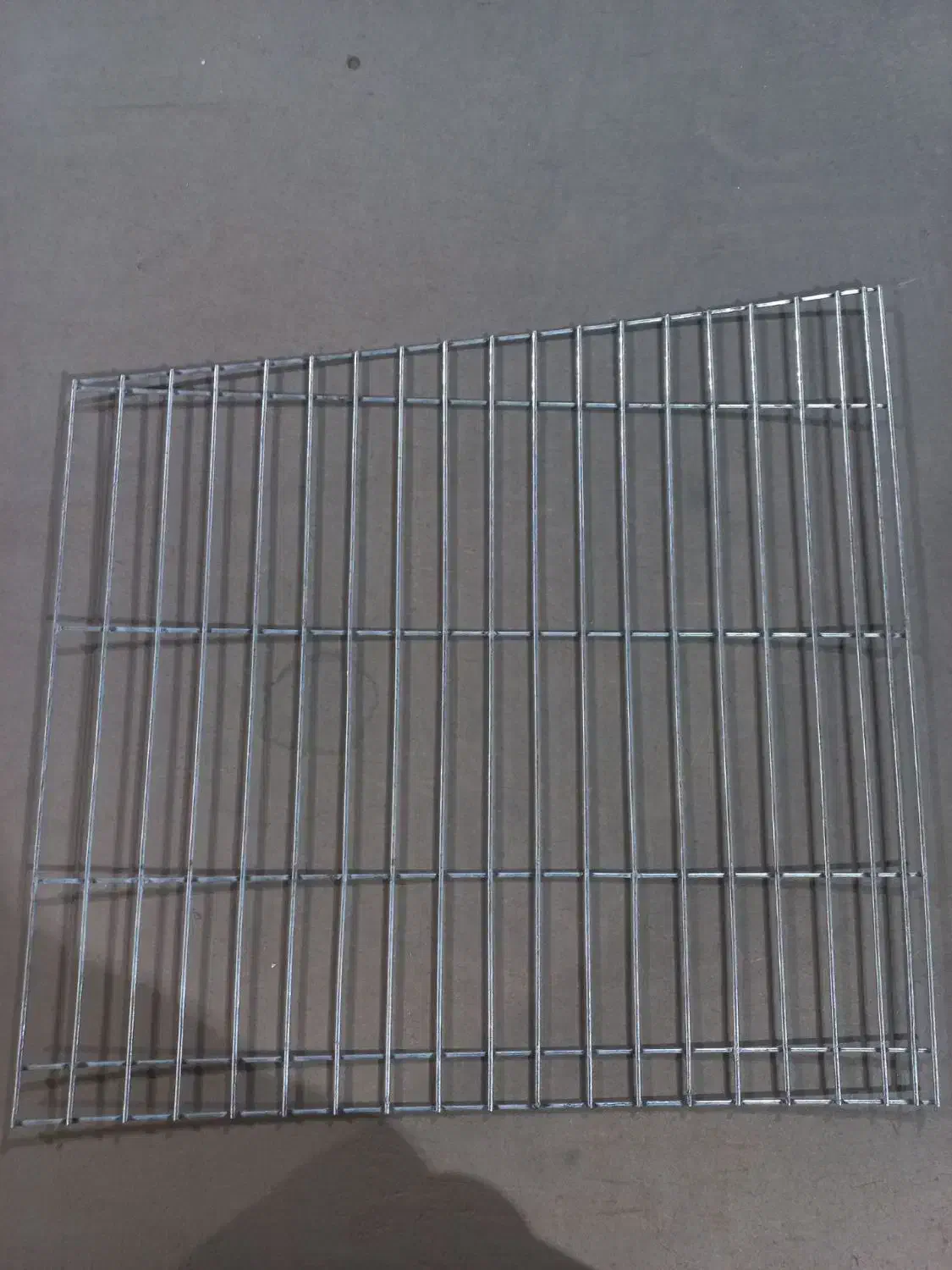 انواع خدمات مفتولی قفس مرغی کبک بلدرچین وغیره|خدمات پیشه و مهارت|خاوران, |دیوار