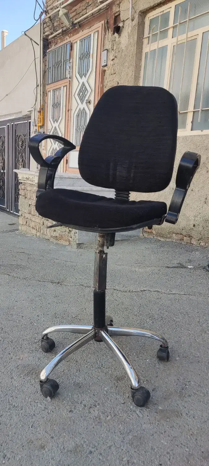 صندلی|صندلی و نیمکت|سنندج, |دیوار