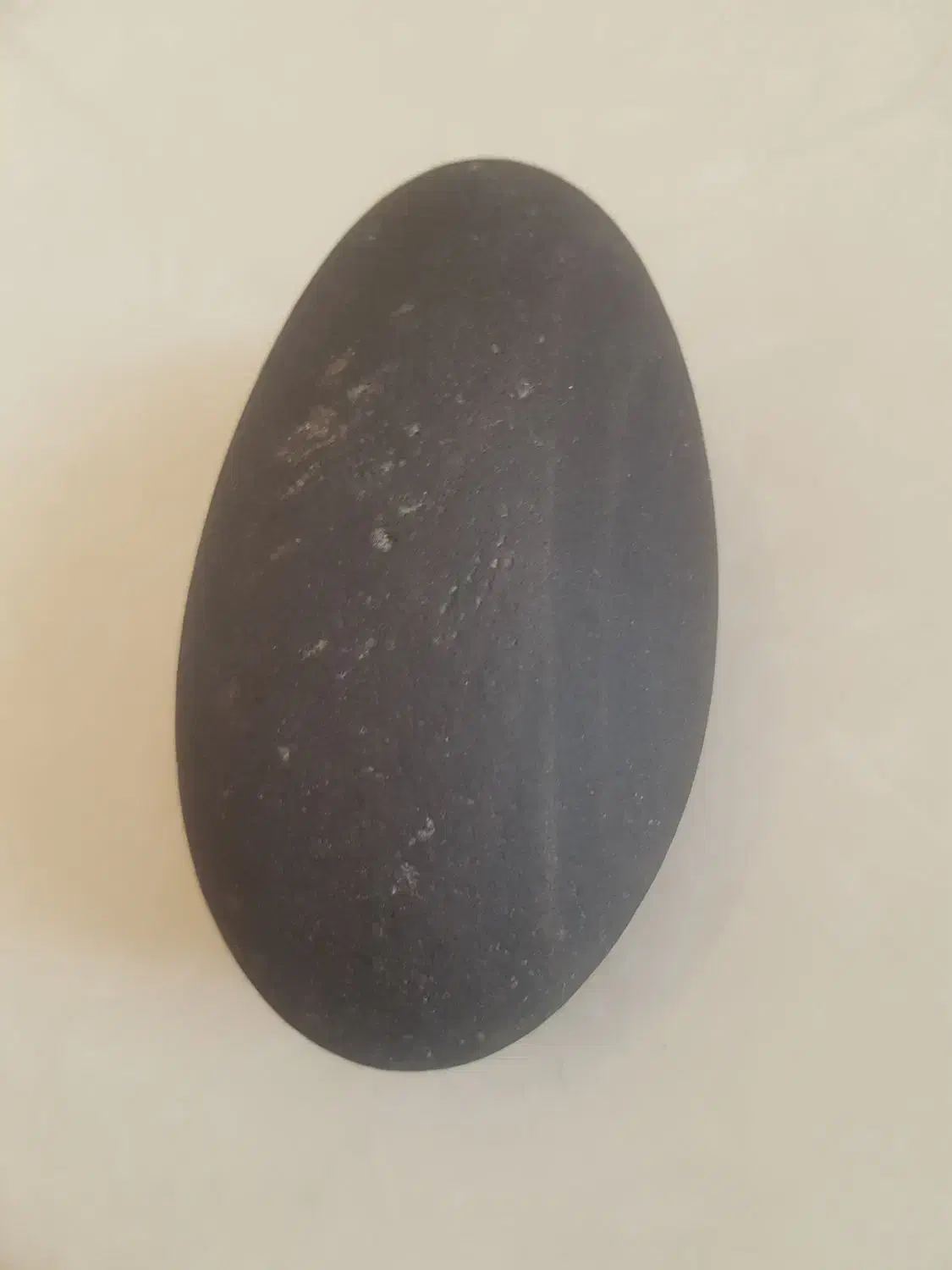 با سلام سنگ قیمتی مشکوک به شهاب سنگ|کلکسیون اشیاء عتیقه|سنندج, |دیوار