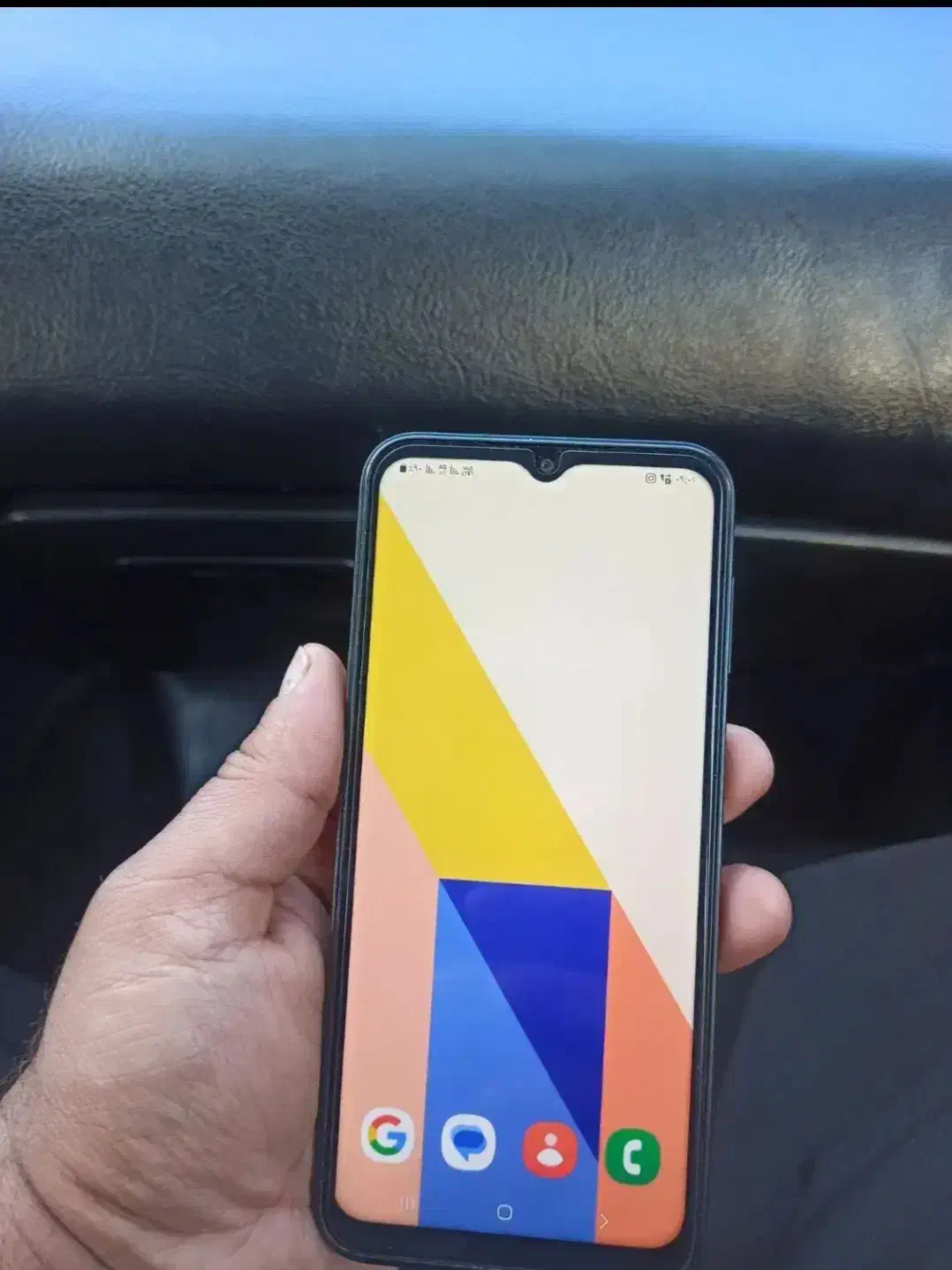 گوشی|موبایل|کرمانشاه, |دیوار