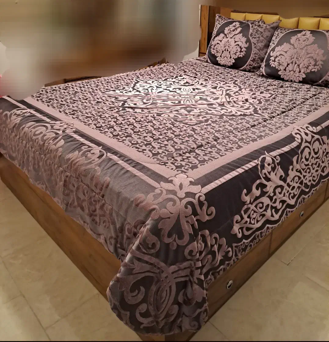 رو تختی|سرویس روتختی|پردیس, فاز ۵|دیوار