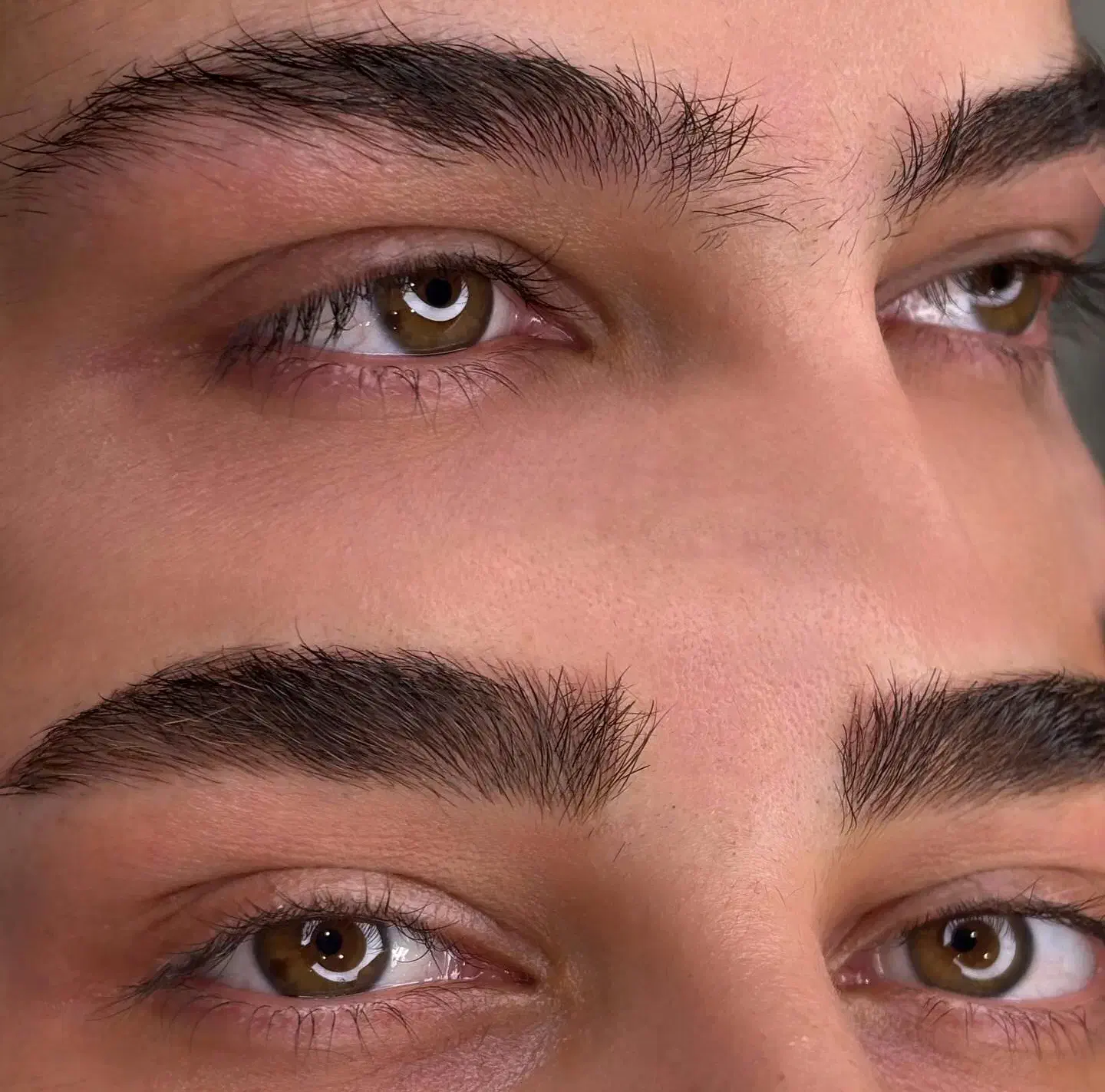 فیبروز ابرو و شیدینگ لب|خدمات آرایشگری و زیبایی|سبزوار, پاسداران|دیوار