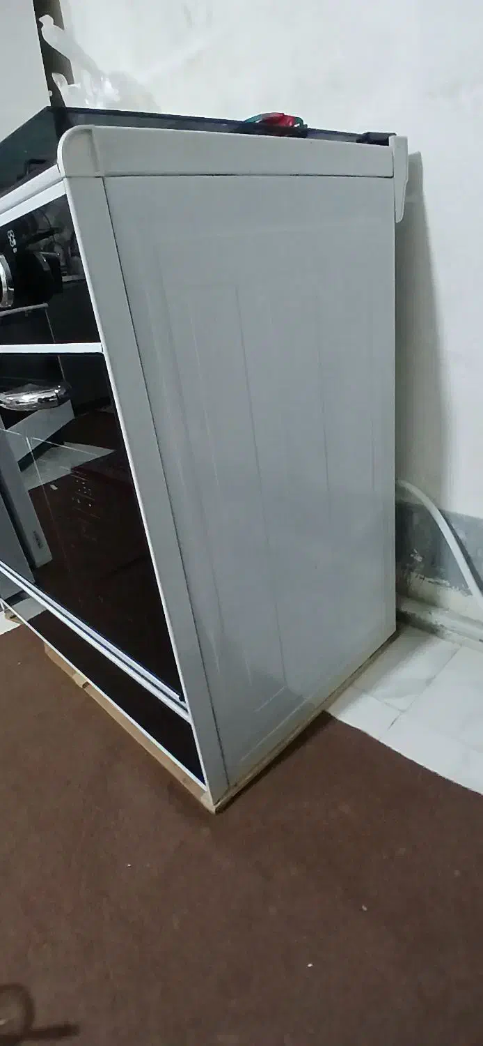 گاز طرح فر|اجاق گاز و لوازم برقی پخت‌وپز|باقرشهر, |دیوار