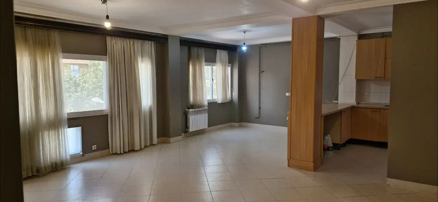 اجاره آپارتمان وحدت|اجارهٔ آپارتمان|گنبد کاووس, |دیوار