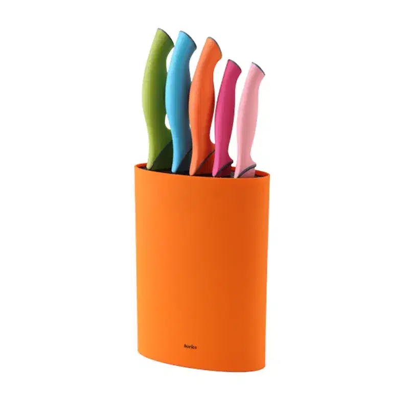 سرویس چاقو باریکو|ظروف پخت‌وپز|تهران, آسمان|دیوار