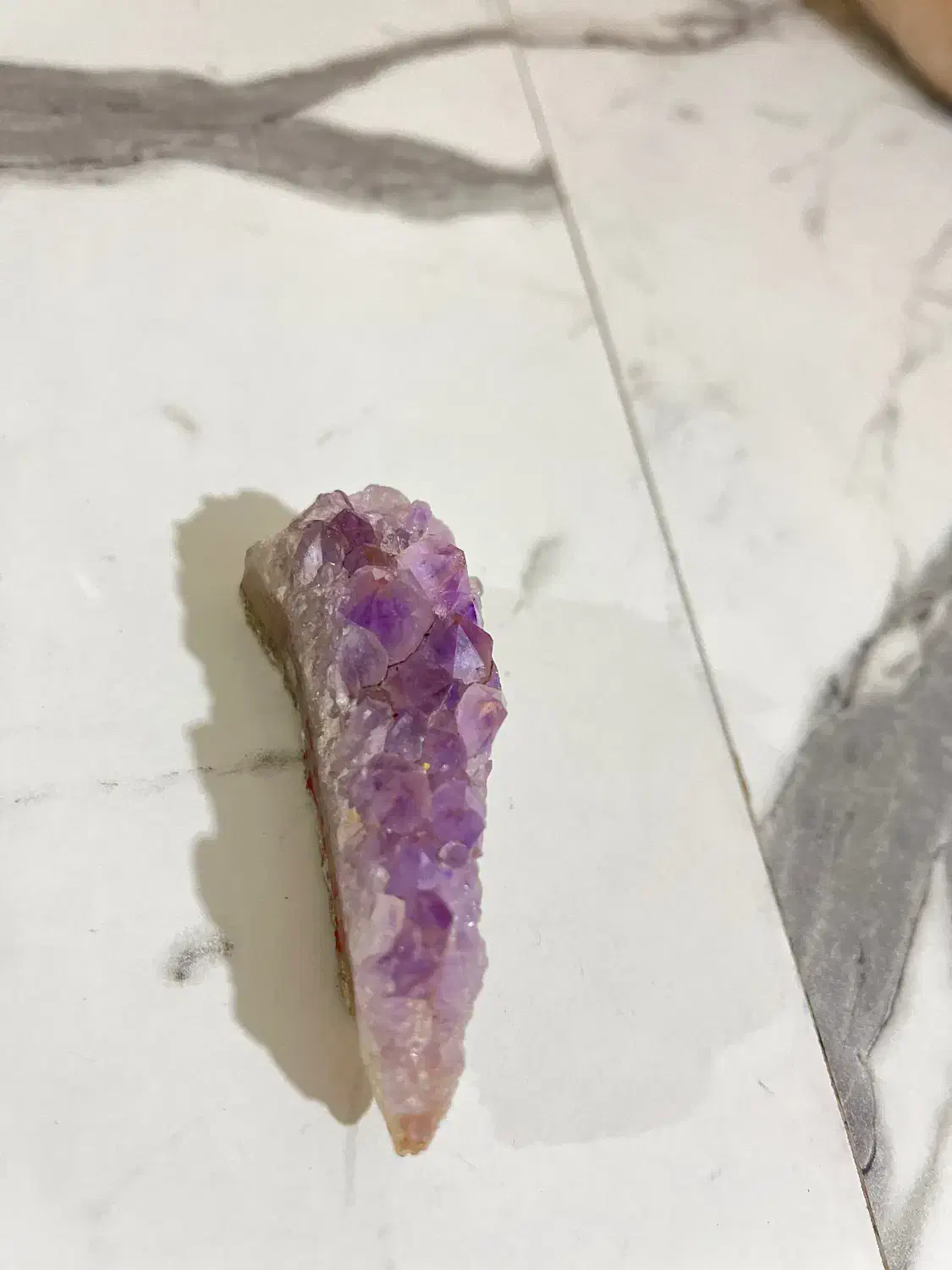 جواهر آمیتیست|جواهرات|گرگان, |دیوار