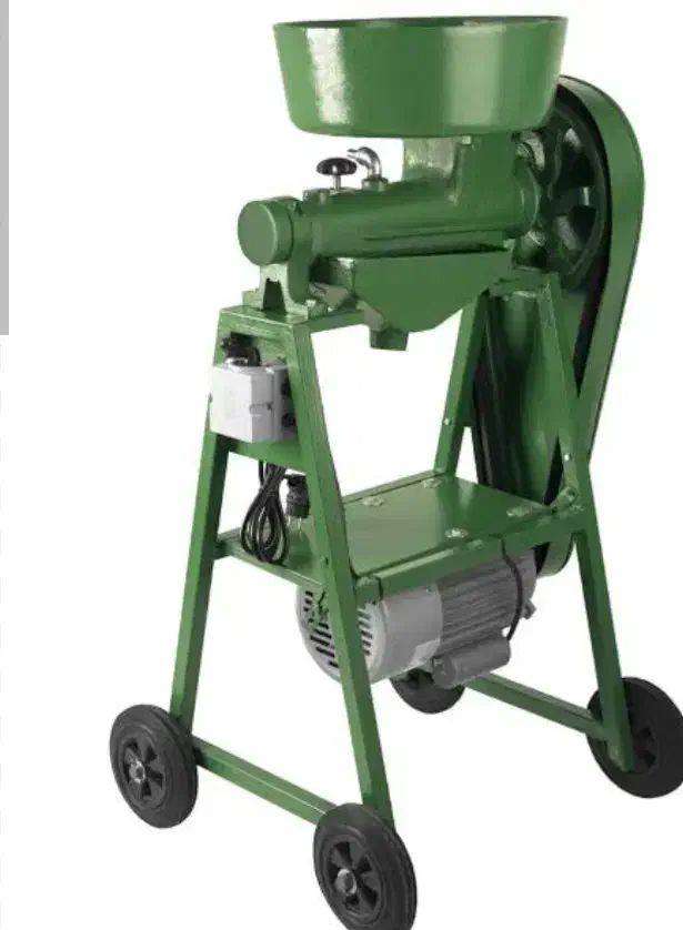 فروش وسایل سبزی خوردکنی|خردکن، آسیاب، غذاساز|فولادشهر, مسکن مهر فولادشهر|دیوار