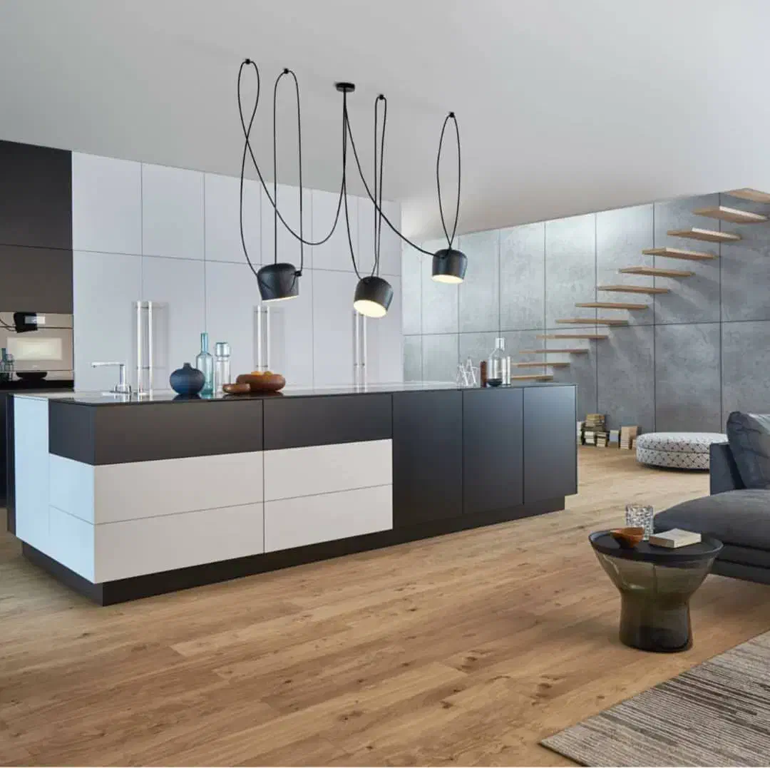 بازسازی ساختمان با تیم حرفه ای RAFF|خدمات پیشه و مهارت|تهران, گیشا|دیوار