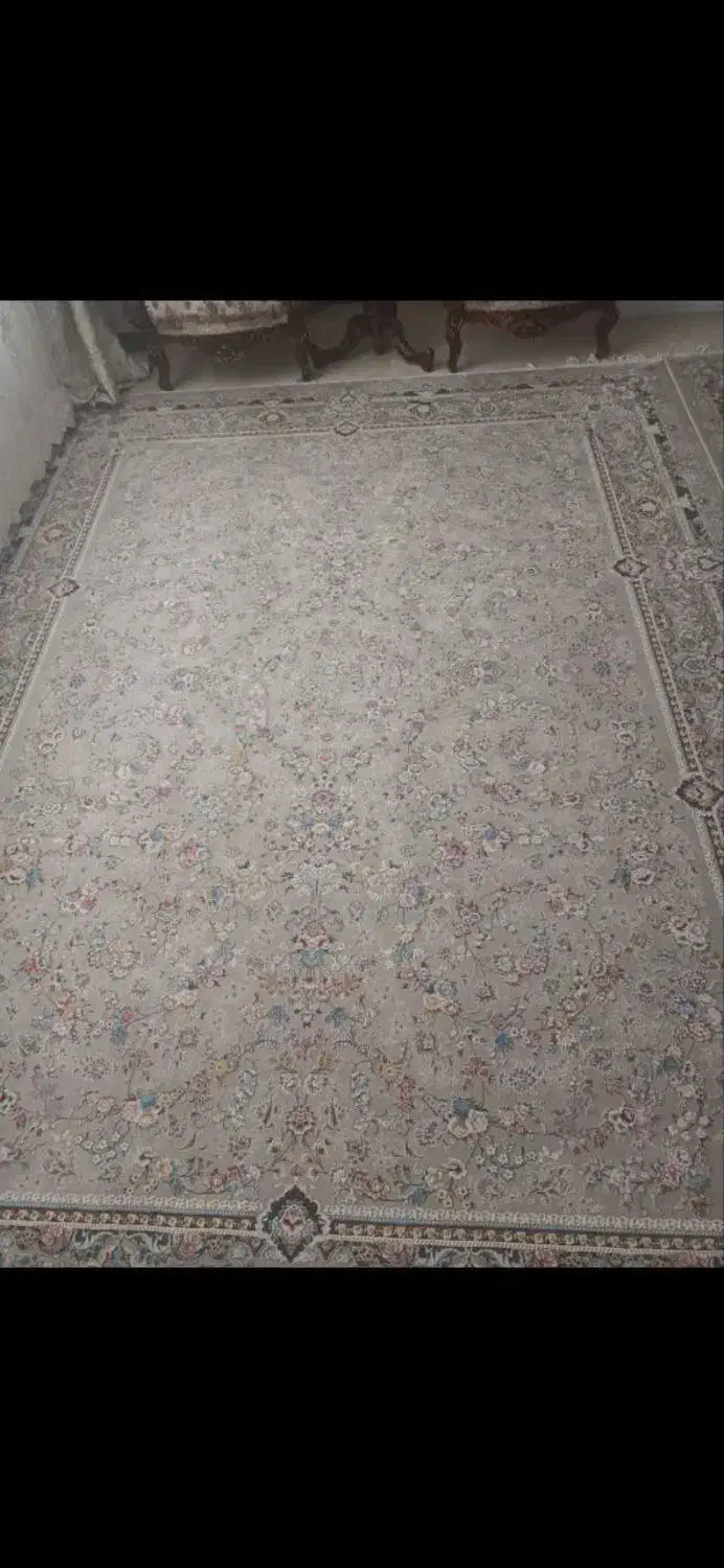 فرش ۱۲ متری|فرش|اسلام‌شهر, شهرک توحید|دیوار