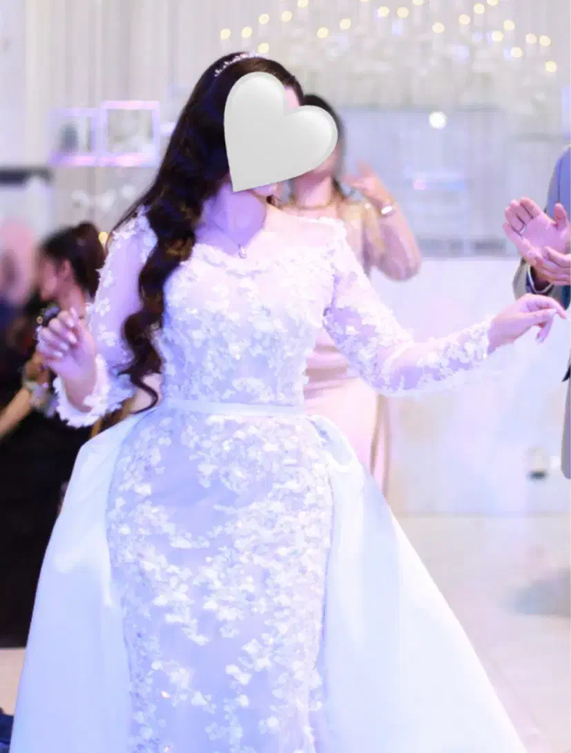 فروش لباس عروس|لباس|ایلام, |دیوار