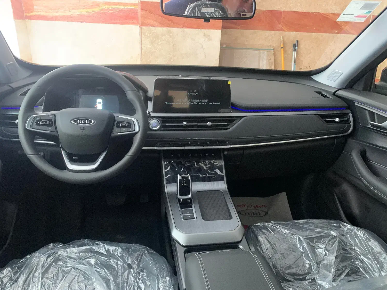 X55|خودرو سواری و وانت|تهران, اتحاد|دیوار