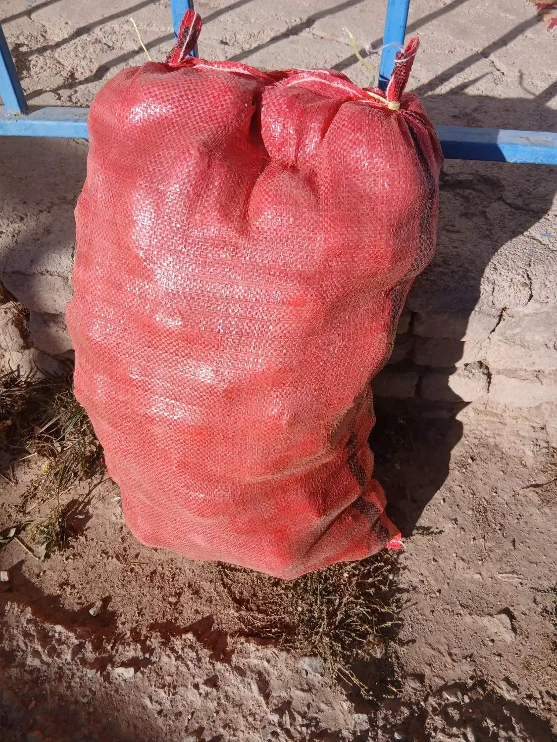 فروش سیب زمینی علا|خوردنی و آشامیدنی|صائین قلعه, |دیوار