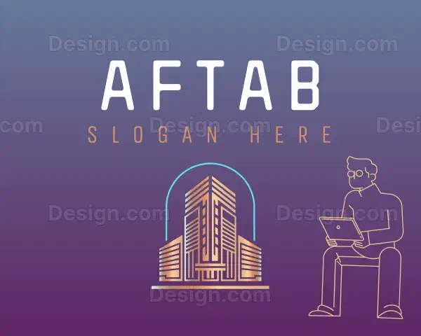 مجتمع ۸ واحدی عسلویه|اجارهٔ آپارتمان|عسلویه, |دیوار