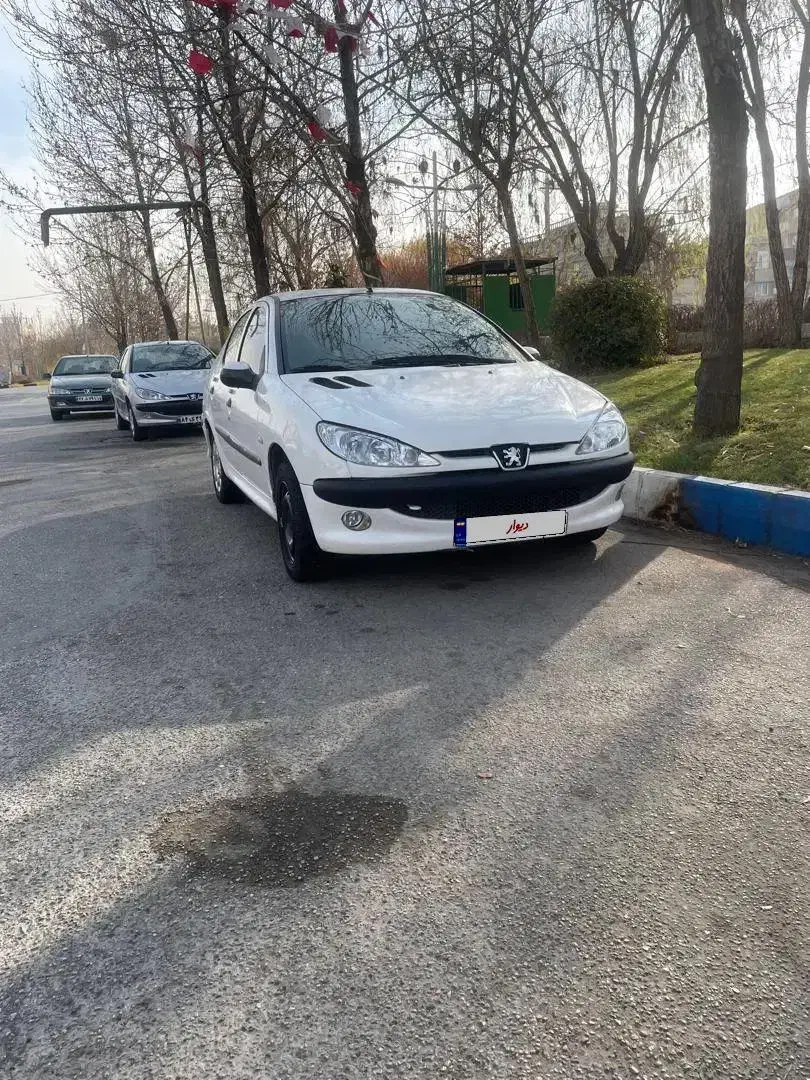 sdV8مدل۹۵|خودرو سواری و وانت|ارومیه, |دیوار