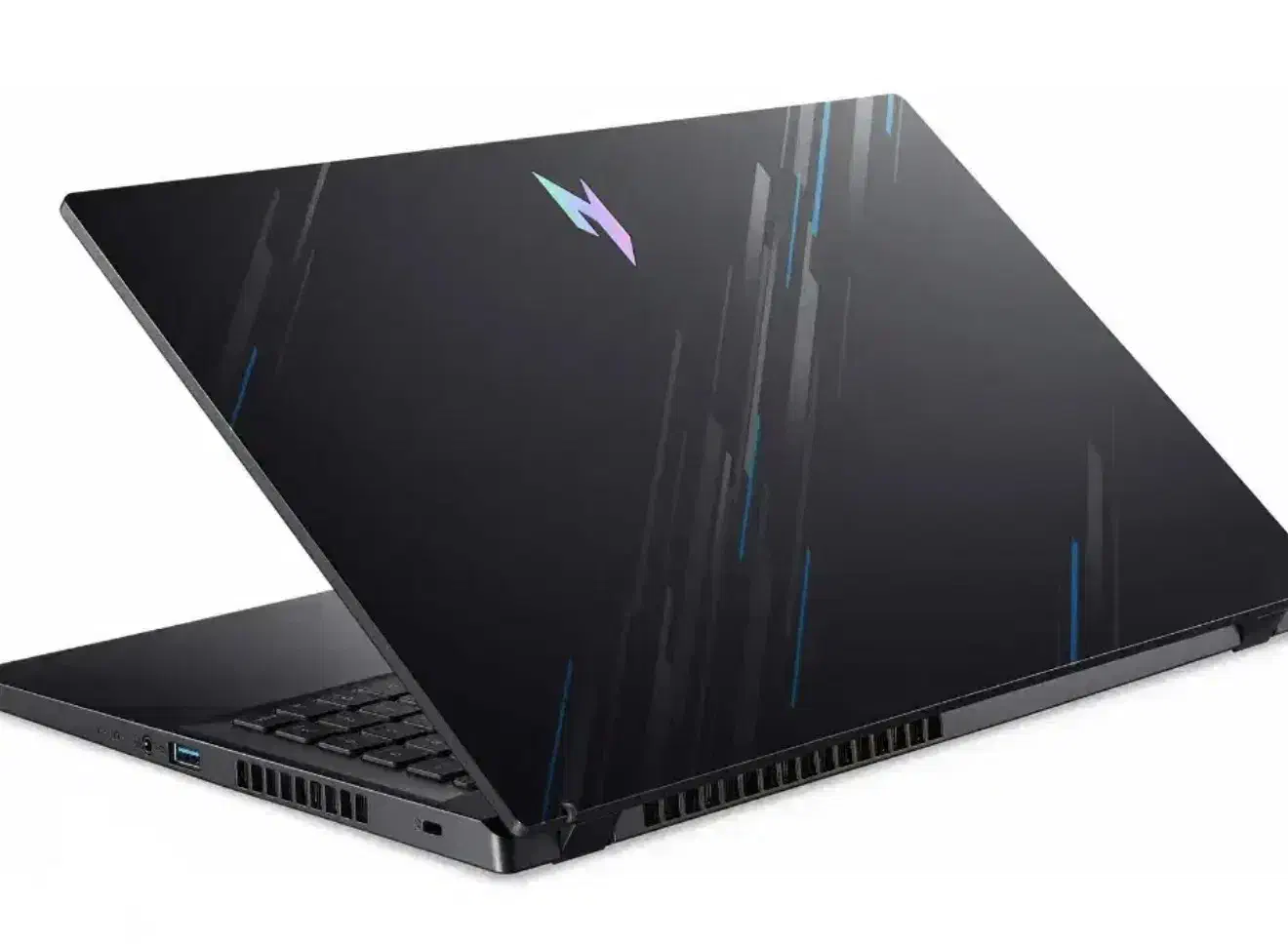 ACER Nitro V 15 لپ تاب|رایانه همراه|تهران, آهنگ|دیوار