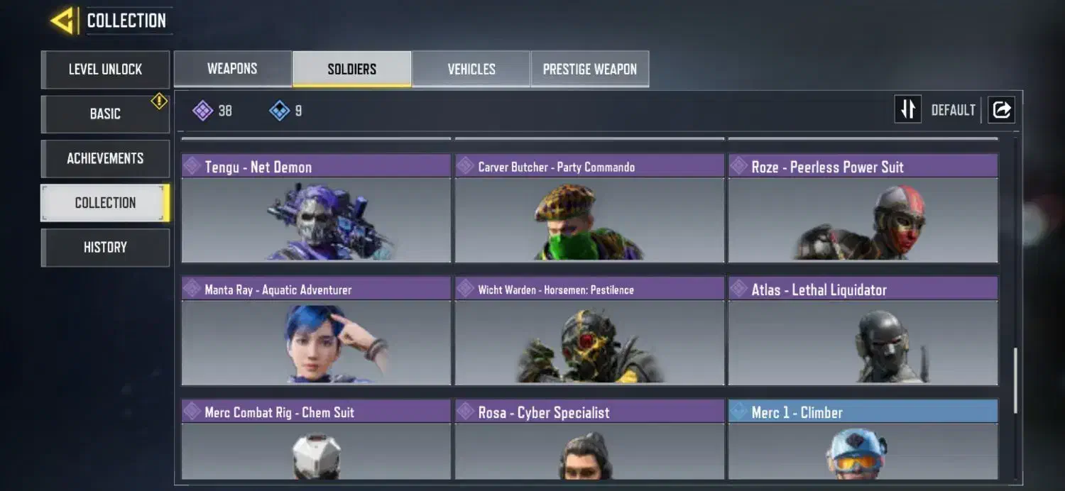 اکانت کاف|کنسول، بازی ویدئویی و آنلاین|بجنورد, |دیوار