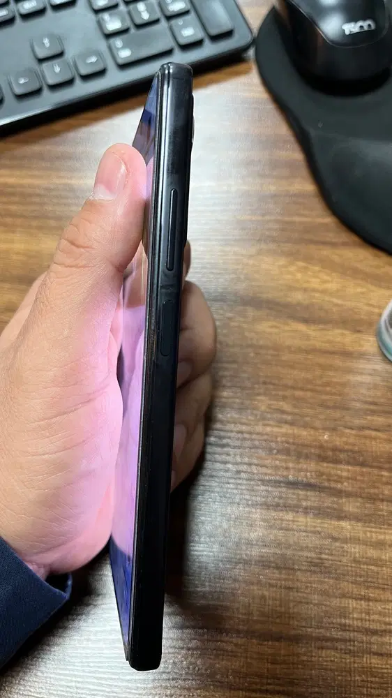 Redmi note 12 pro|موبایل|کرمان, |دیوار