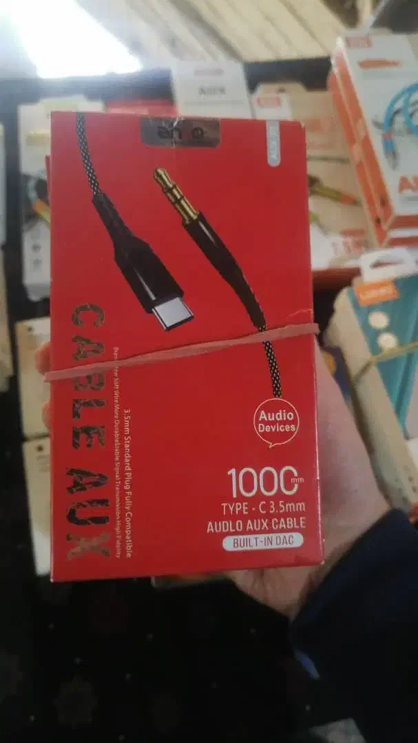 لوازم جانبی موبایل|لوازم جانبی موبایل و تبلت|تهران, بازار|دیوار