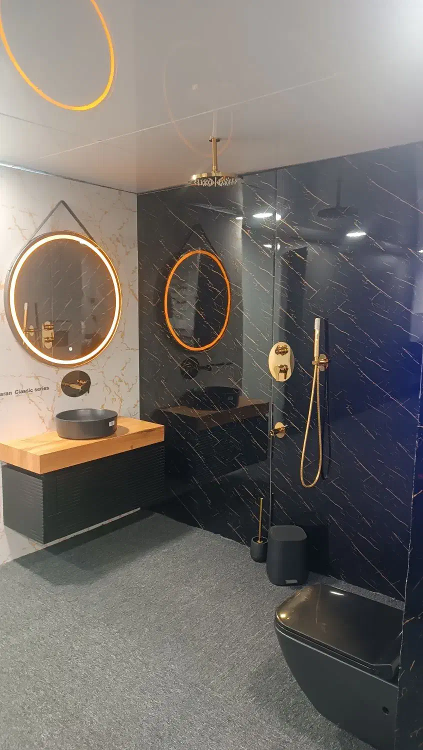 تاسیسات حرفه ای(لوله کشی و نصبیات)|خدمات پیشه و مهارت|همدان, |دیوار