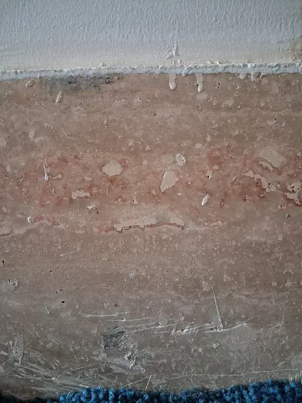 بلوک سیمانی|مصالح و تجهیزات ساختمان|اسلامشهر, شهرک واوان|دیوار