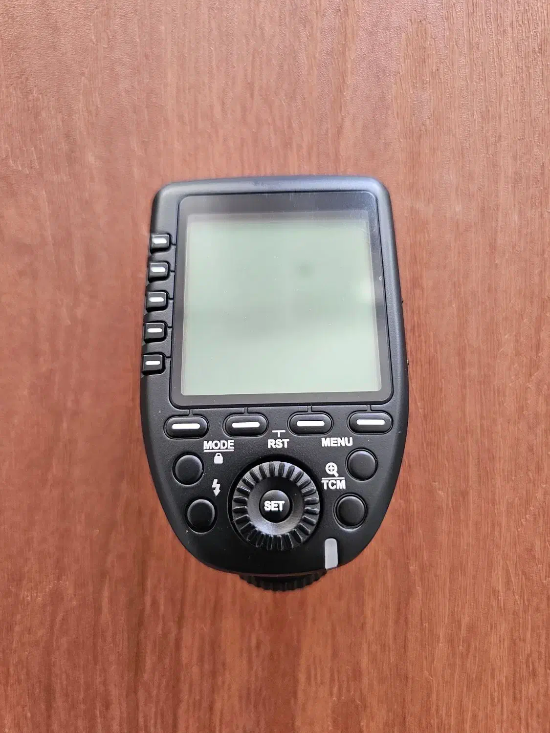 رادیو تریگر گودکس XPro S مخصوص سونی|دوربین عکاسی و فیلمبرداری|گیلان غرب, |دیوار