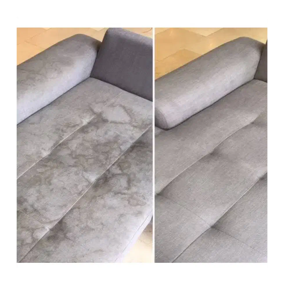 مبل شویی وقالیشویی درمنزل|خدمات نظافت|اهواز, گلستان|دیوار