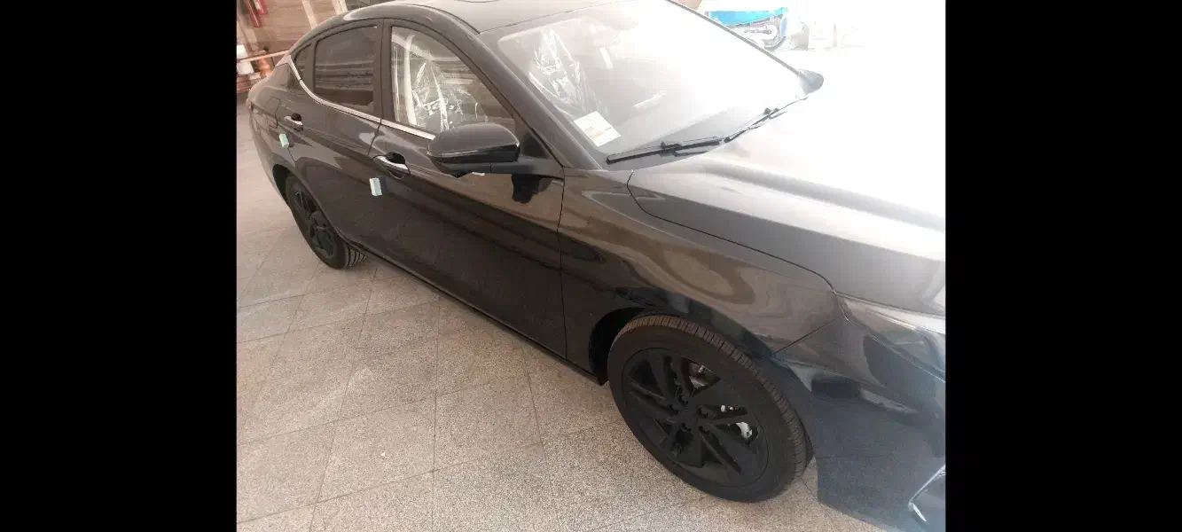 j7  صفر شخصی|خودرو سواری و وانت|قم, قلعه یزدیها|دیوار