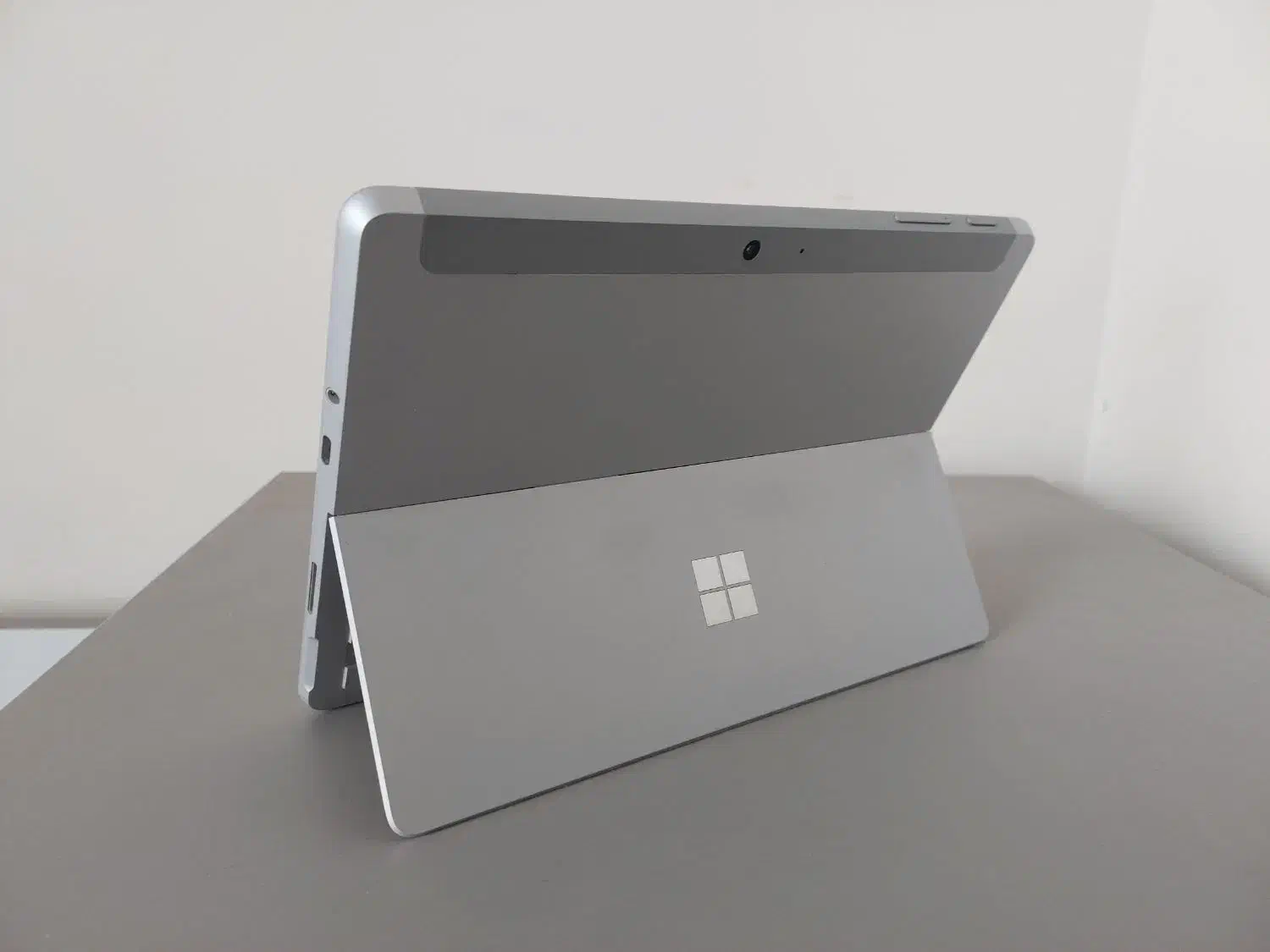 surface go 2 -64G|تبلت|تهران, شادمان|دیوار