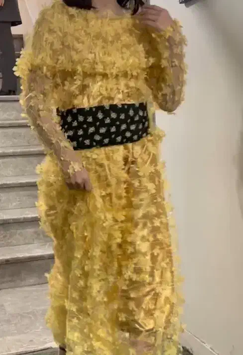 لباس کوردی|لباس|شهریار, شهرک وائین|دیوار