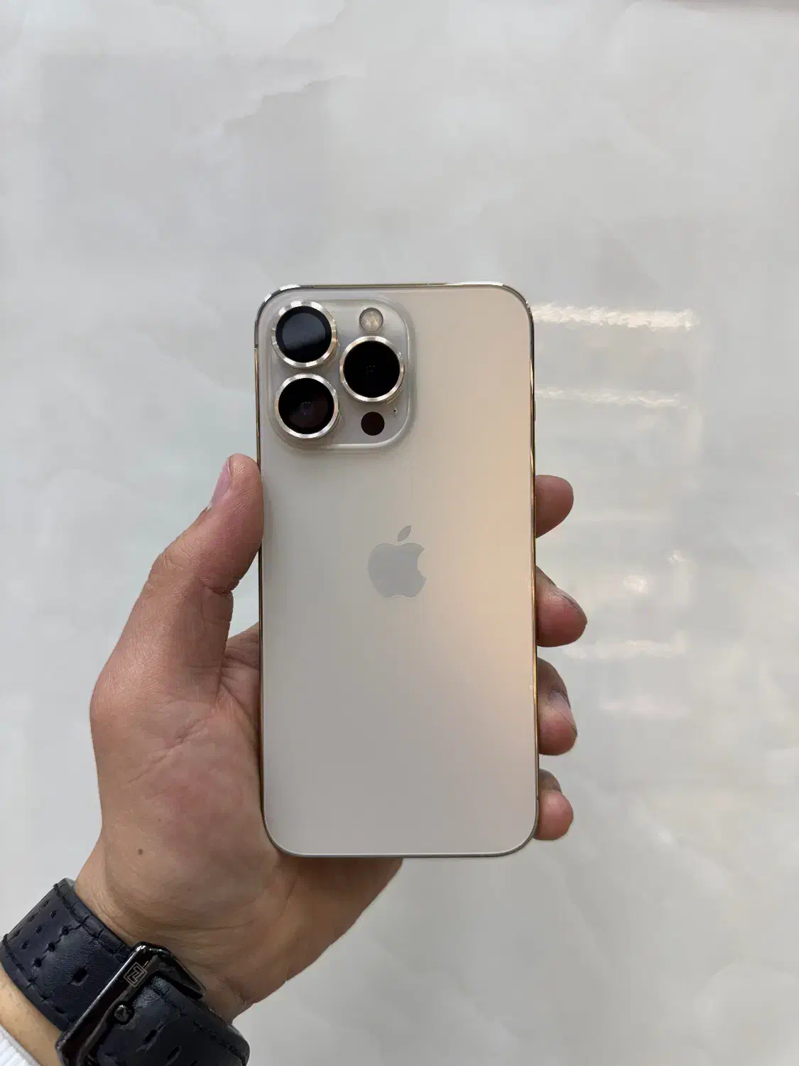 ایفون 13pro 256g|موبایل|تهران, تهرانپارس شرقی|دیوار