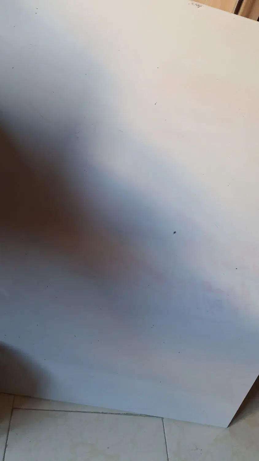 وایت برد|لوازم التحریر|تبریز, |دیوار