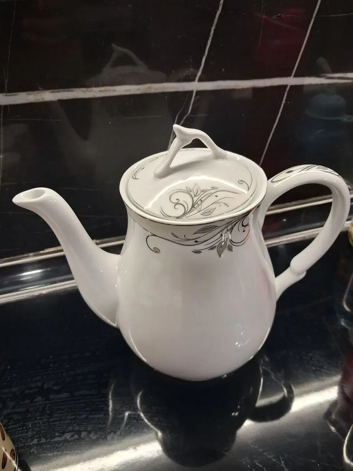 حراج لوازم‌منزل|حراج|سبزوار, جوادیه شرقی|دیوار