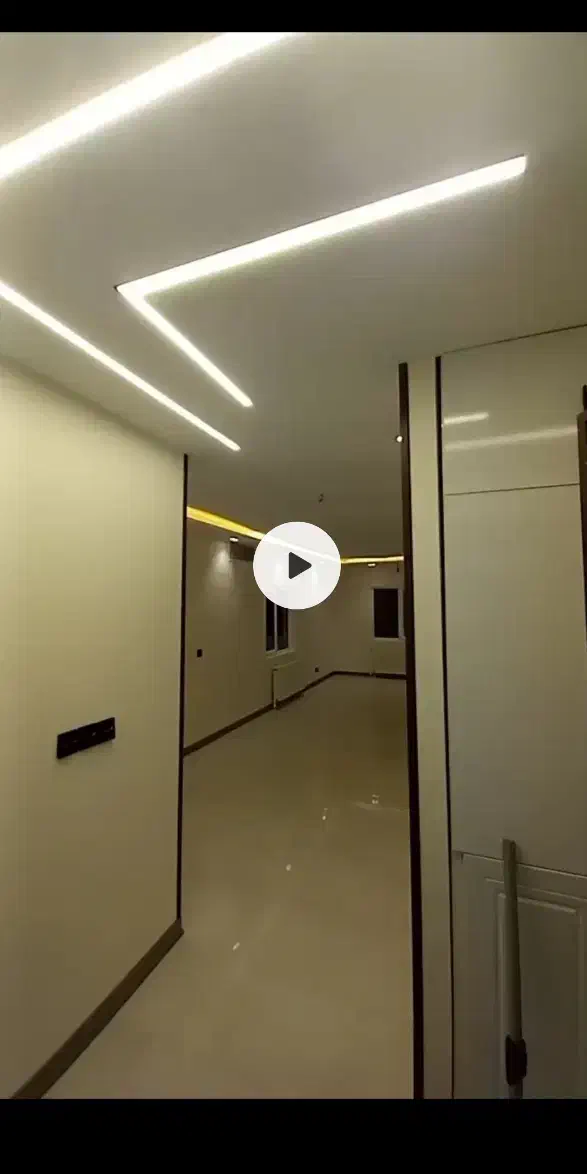 اجاره آپارتمان در فاز ۵ شمالی فول لاکچری|اجارهٔ آپارتمان|پردیس, فاز ۵|دیوار